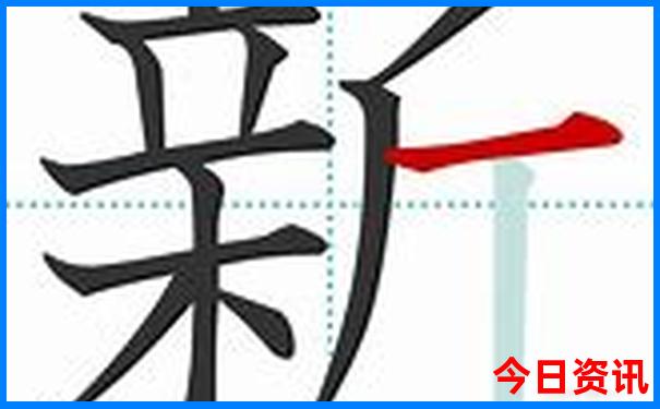 集宁旅游景点有哪些景点推荐