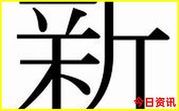 带孩子去青岛哪里玩比较好